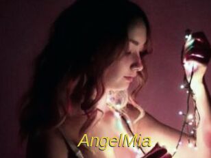 AngelMia_