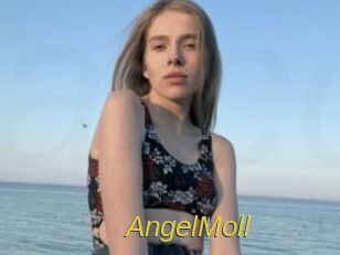 AngelMoll