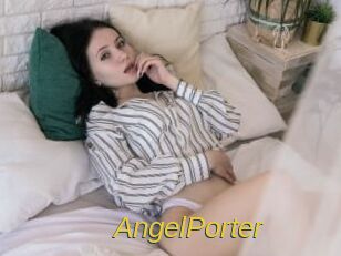 AngelPorter