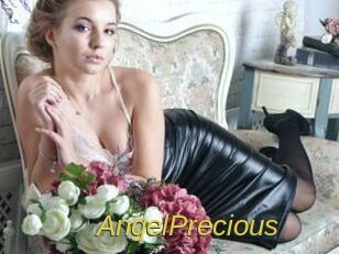 AngelPrecious