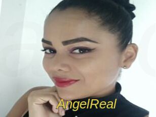 AngelReal
