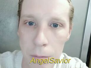 AngelSavior