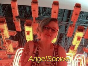 AngelSnowe