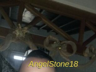 AngelStone18