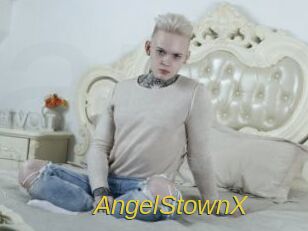 AngelStownX