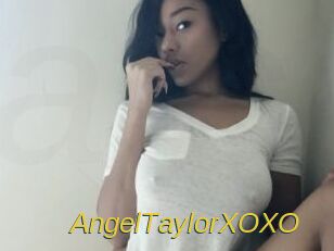 AngelTaylorXOXO