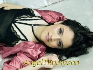AngelThompson