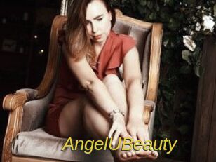 AngelUBeauty