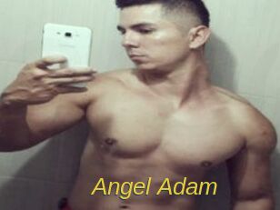 Angel_Adam