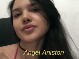 Angel_Aniston