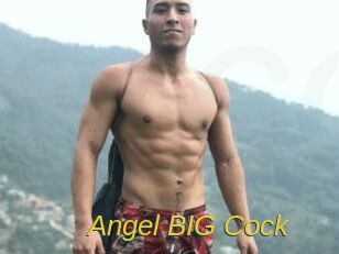 Angel_BIG_Cock