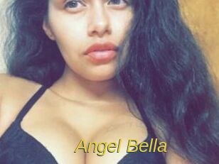 Angel_Bella