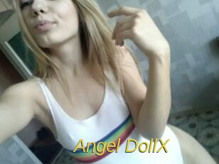 Angel_DollX