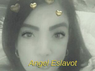 Angel_Eslavot