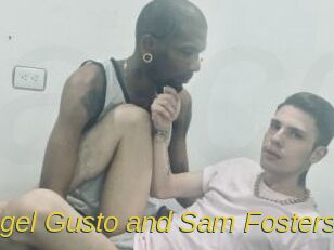 Angel_Gusto_and_Sam_Fosters