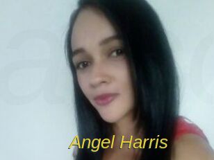 Angel_Harris
