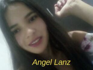 Angel_Lanz