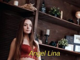 Angel_Lina