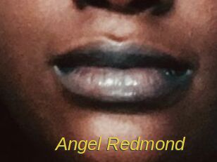 Angel_Redmond
