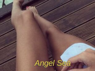Angel_Sea