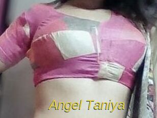 Angel_Taniya
