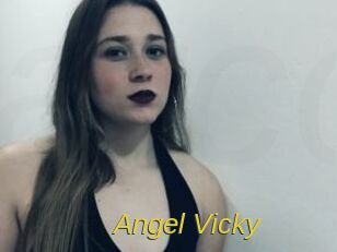 Angel_Vicky
