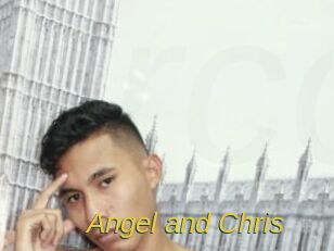 Angel_and_Chris