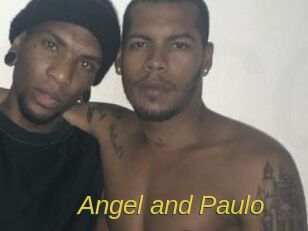 Angel_and_Paulo Archive DVD ORG