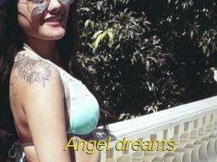 Angel_dreams