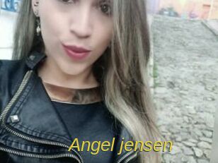 Angel_jensen