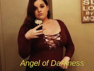 Angel_of_Darkness