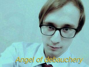 Angel_of_debauchery