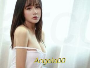 Angela00 Archive DVD ORG