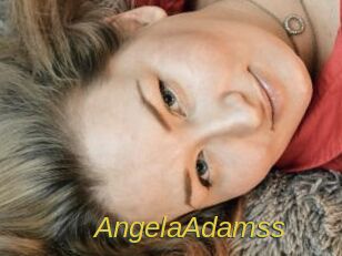 AngelaAdamss