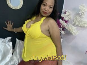 AngelaBofil