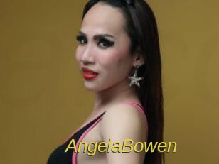 AngelaBowen