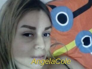 AngelaCole