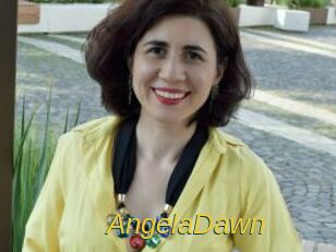 AngelaDawn