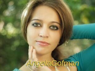 AngelaGofman