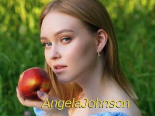 AngelaJohnson