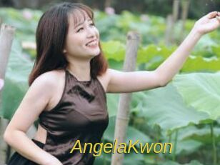 AngelaKwon