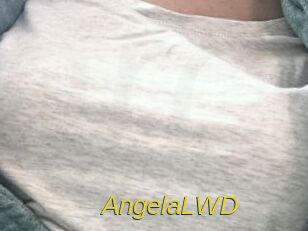 AngelaLWD