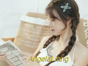 AngelaLiang Archive DVD ORG