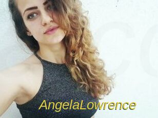 AngelaLowrence