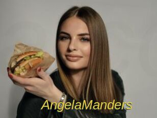 AngelaManders