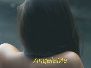 AngelaMe