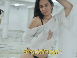 AngelaMegan