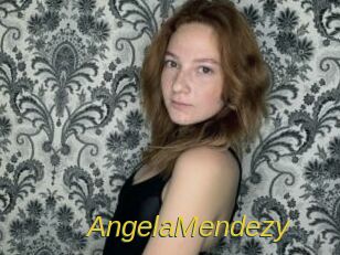 AngelaMendezy