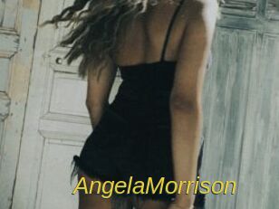 AngelaMorrison