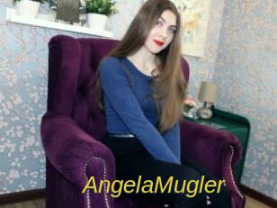 AngelaMugler